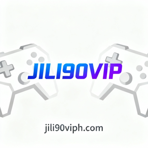 JILI90VIP