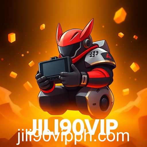 The Evolution of Online Gaming and Emerging Trends