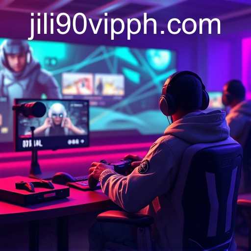 Gaming Platform Innovations Amidst 2025 Trends