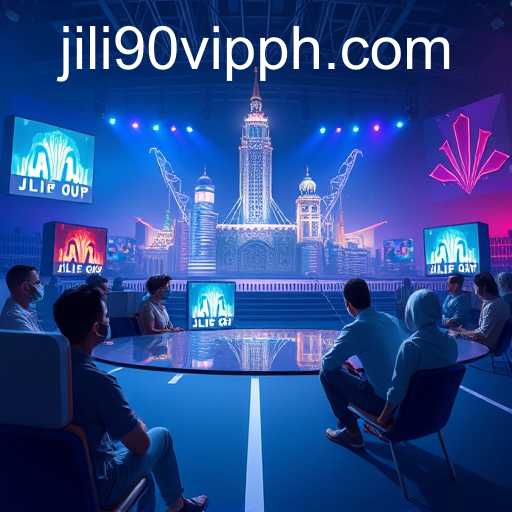 The Rise of Online Gaming Platforms in 2026