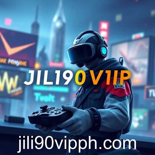 Evolving Trends in Online Gaming