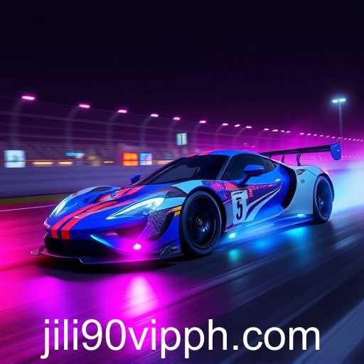 The Rise of JILI90VIP in the Gaming World