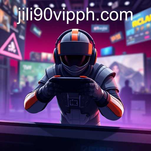 The Rise of Gaming Platforms in 2026