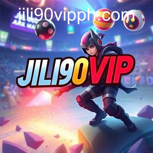 The Rise of JILI90VIP in Modern Gaming