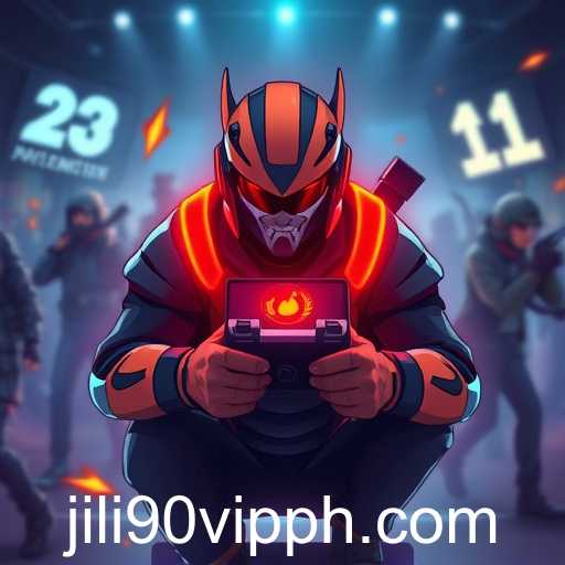 The Rise of Online Gaming Platforms in 2025